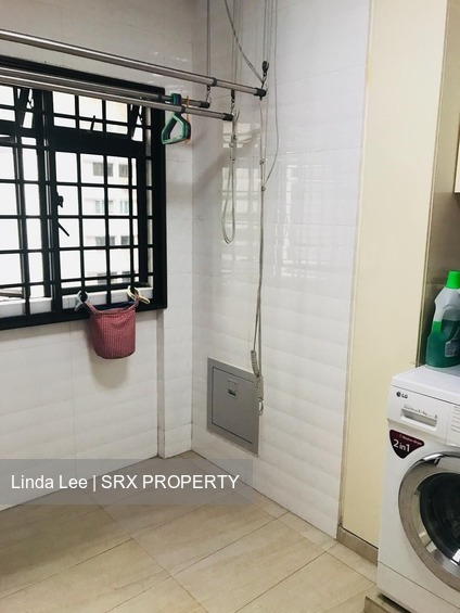Blk 205 Bukit Batok Street 21 (Bukit Batok), HDB 4 Rooms #186724022